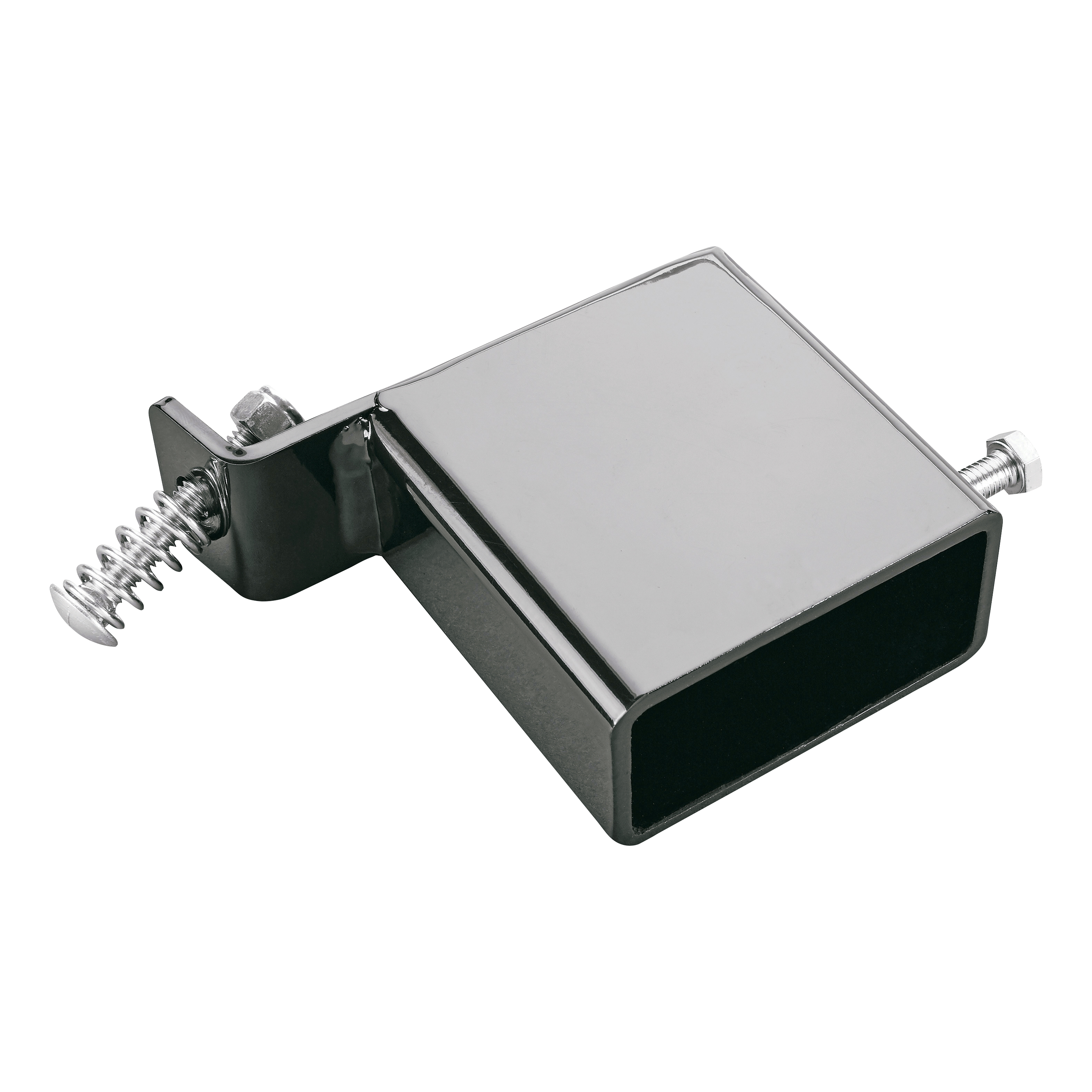 Champion Targets Center Mass Steel Target Stand Topper Cabela's